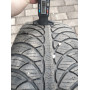 Автошини Fulda Kristall Montero 3 185/60 R14  82T 4мм  Зимова Б/У