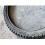 Bmw Heidenau 90/90 R21
