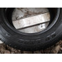 Автошини Dunlop SP-LT30-8 195/65 R16 C 104/102R 4.5 мм  Літо Б/У