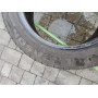 Автошини Torque Tq025 215/55 R17  98V 6мм  Зимова Б/У
