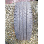 Автошини Michelin Agilis 235/65 R16 C 115/113R 7мм  Літо Б/У