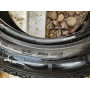 Автошини Michelin Agilis 195/65 R16 C 104/102R 5мм  Літо Б/У