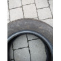 Автошини Debica Frigo 2 165/70 R13  79T 5мм  Зимова Б/У