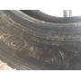 Автошини Dunlop SP 444 265/70 R17.5  M 6.5 мм  Всесезонна Б/У