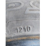 Автошини Dunlop SP sport fastresponse 205/55 R16  91V 5мм  Літо Б/У