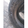 Автошини Goodyear Marathon lht 2 385/55 R22.5  160K 6мм  Всесезонна Б/У