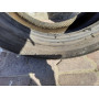 Автошини Vredestein Ultrac 205/55 R16  91W 5мм  Літо Б/У