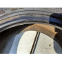 Автошини Triangle Snow Lion 155/70 R13  75T 5мм  Зимова Б/У