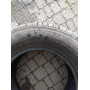 Автошини Michelin Agilis 235/65 R16 C 115/113R 6.5 мм  Літо Б/У