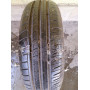 Автошини Atlas Green 155/70 R13  75T 6мм  Літо Б/У