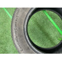 Автошини Continental ContiWinterContact TS850 185/65 R15  88T   Зимова Б/У