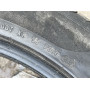 Автошини Pirelli P zero 265/45 R20  104Y 2мм  Літо Б/У