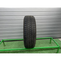 Автошини Michelin Energy 185/65 R15  88H   Літо Б/У