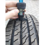 Автошини Point S Summer S 195/50 R15  82V 7мм  Літо Б/У