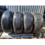 Автошини Goodyear Exellence 235/60 R18  103W 4мм  Літо Б/У