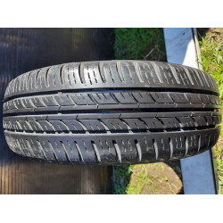 Автошини Rotex R716 165/65 R13  77T 6мм  Літо Б/У