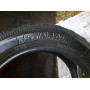 Автошини Kleber Transalp 195/65 R16 C 104/102R 8мм  Всесезонна Б/У