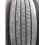 Автошини Pirelli FR:01 Triatnlon 235/75 R17.5  132/130M 8мм  Всесезонна Б/У