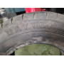 Автошини Dayton Dayton 185/80 R14 C 102/100P 5.5 мм  Літо Б/У