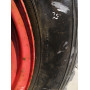 Автошини Michelin XC 6.7/ R15   5мм  Всесезонна Б/У
