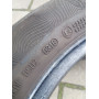 Автошини Continental ContiPremiumContact 5 205/55 R16  91V 5мм  Літо Б/У