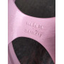 Диск литий Borbet  R14 7.0j PCD4*108 ET25 DIA63.4 (рожевий)|T70425|