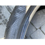 Автошини Vredestein Ultrac Vorti 285/30 R20  99Y 4.5мм  Літо Б/У