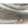 Автошини Continental HDL2 295/60 R22.5  150/147L 4мм  Всесезонна Б/У