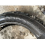 Michelin Anakee 3 140/80 R17  69H