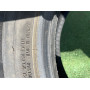 Автошини Falken Eurowinter HS01 195/65 R15  91T   Зимова Б/У