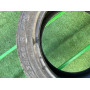 Автошини Semperit Speed-Grip 2 235/45 R17  94H   Зимова Б/У