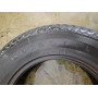 Автошини Uniroyal Rallye 180 175/80 R14   8мм  Літо Б/У