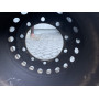 Диск Стальний   R22.5 11.75j PCD10* ET DIA (сірий)|2920520|
