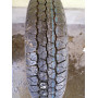 Автошини Hankook R810 155/80 R15  82S 7.5 мм  Всесезонна Б/У
