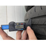Автошини Michelin Energy tm saver 185/60 R15  84H   Літо Б/У