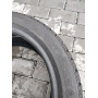 Автошини Pirelli Sottozero Winter 210 Serie II 225/45 R17  94H Зимова Нове