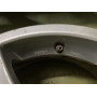 Диск литий   R16 6.5j PCD5*112 ET50 DIA70.1 (сірий)|KBA45936|