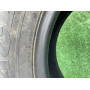 Автошини Marshal Power Racer-2 195/60 R14  86H   Літо Б/У