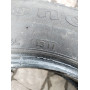 Автошини Firestone Winterhawk 2 evo 165/70 R14  81T 6мм  Зимова Б/У
