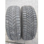 Автошини Maxxis All  185/65 R15  92H 7мм  Зимова Б/У