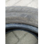 Автошини Firestone Winterhawk 2evo 185/60 R15  84T 6мм  Зимова Б/У