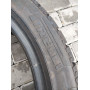 Автошини Pirelli Sottozero Winter 210 Serie II 225/45 R17  94H Зимова Нове
