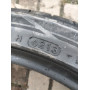 Автошини Hankook VENTUS V12 EVO 225/40 R18  92Y 7мм  Літо Б/У