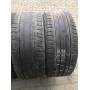 Автошини Bridgestone Turanza T001 225/50 R18  95W 4мм  Літо Б/У
