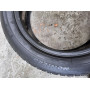 Автошини Fulda Kristall Montero 175/55 R15  77T 3мм  Зимова Б/У
