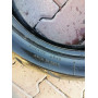 Michelin Bopper 120/70 R13