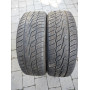 Автошини Matador Sibir snow MP92 195/60 R15  88T 5мм  Зимова Б/У