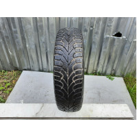 Автошини Fulda Kristall Montero 145/70 R13  71Q 4мм  Зимова Б/У
