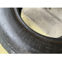 Автошини Kleber Radial 165/ R14 C  5.5 мм  Всесезонна Б/У