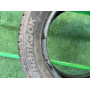 Автошини Hankook Winter Icept RS 175/60 R14  79T   Зимова Б/У